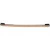 Picture of Bumper Trim