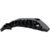 Picture of Bumper Retainer