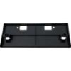 Picture of License Plate Bracket