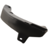 Picture of Mud Flaps