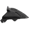 Picture of Engine Splash Shield