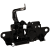 Picture of Hood Latch