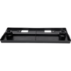 Picture of License Plate Bracket