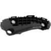 Picture of Bumper Retainer