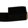 Picture of Bumper Trim