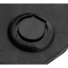 Picture of Engine Splash Shield