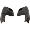 Picture of Mud Flaps