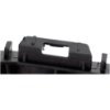 Picture of Bumper Retainer
