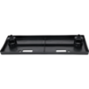 Picture of License Plate Bracket