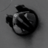 Picture of Engine Splash Shield