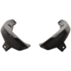 Picture of Mud Flaps