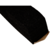 Picture of Bumper Trim