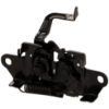 Picture of Hood Latch