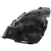 Picture of Fender Liner