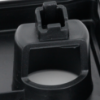 Picture of License Plate Bracket
