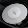Picture of Bumper Retainer