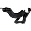Picture of Hood Hinge