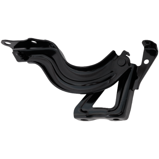 Picture of Hood Hinge