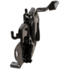 Picture of Hood Latch