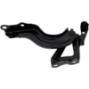 Picture of Hood Hinge