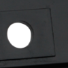 Picture of License Plate Bracket