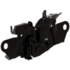 Picture of Hood Latch