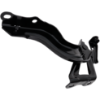 Picture of Hood Hinge