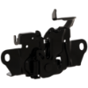 Picture of Hood Latch
