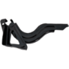 Picture of Hood Hinge