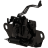 Picture of Hood Latch