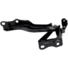 Picture of Hood Hinge