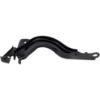 Picture of Hood Hinge