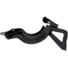Picture of Hood Hinge
