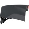 Picture of Fender Flares