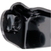 Picture of Hood Hinge