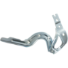 Picture of Hood Hinge