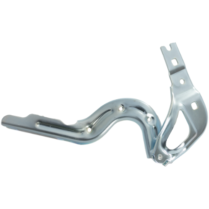 Picture of Hood Hinge