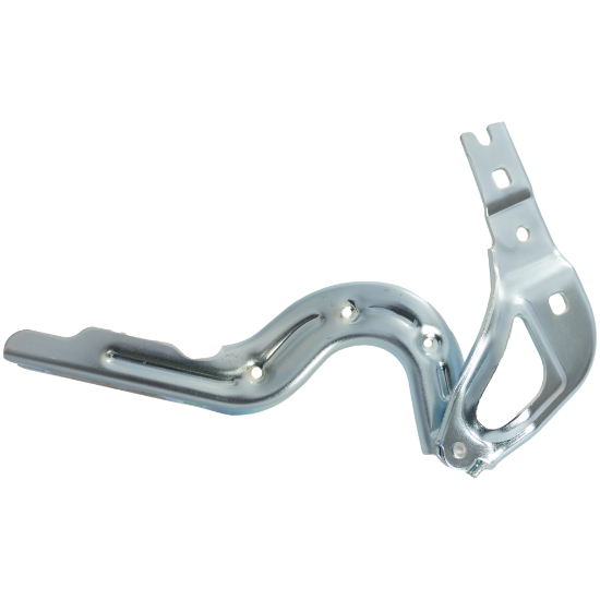 Picture of Hood Hinge