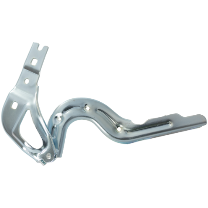 Picture of Hood Hinge