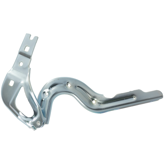 Picture of Hood Hinge