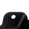 Picture of Fender Flares