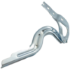 Picture of Hood Hinge