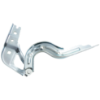 Picture of Hood Hinge