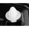 Picture of Fender Flares