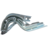 Picture of Hood Hinge