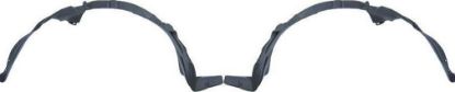 Picture of Fender Liner
