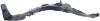 Picture of Fender Liner