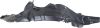 Picture of Fender Liner