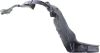 Picture of Fender Liner