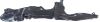 Picture of Fender Liner